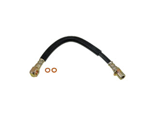 Brake Hydraulic Hose