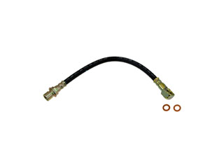 Brake Hydraulic Hose