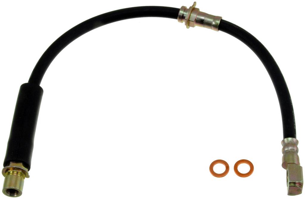 Brake Hydraulic Hose