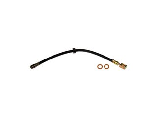 Brake Hydraulic Hose