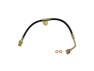 Brake Hydraulic Hose