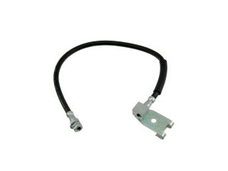 Brake Hydraulic Hose