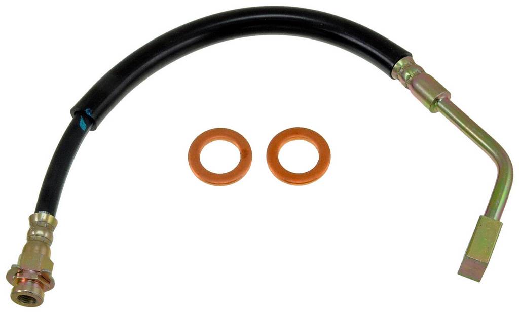 Brake Hydraulic Hose