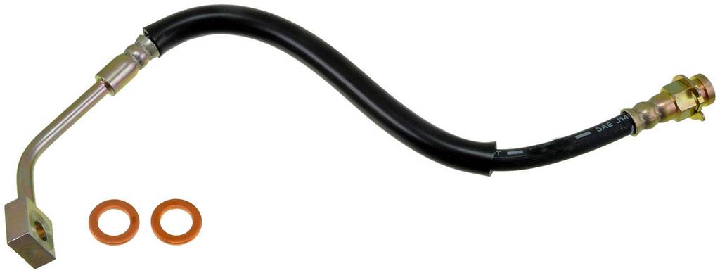 Brake Hydraulic Hose