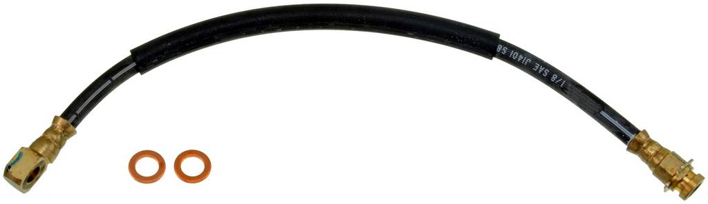 Brake Hydraulic Hose