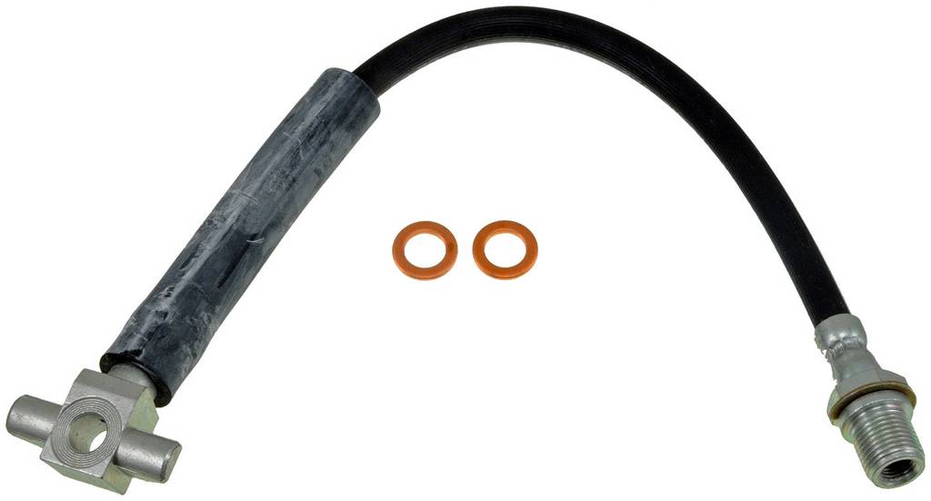 Brake Hydraulic Hose