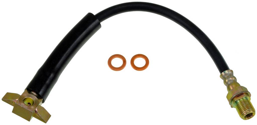 Brake Hydraulic Hose