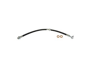 Brake Hydraulic Hose