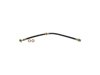 Brake Hydraulic Hose