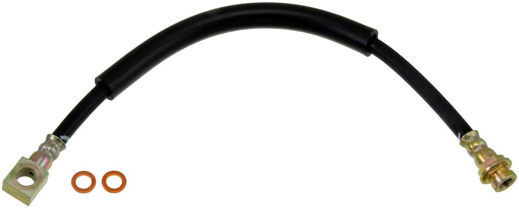 Brake Hydraulic Hose
