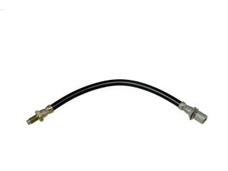 Brake Hydraulic Hose