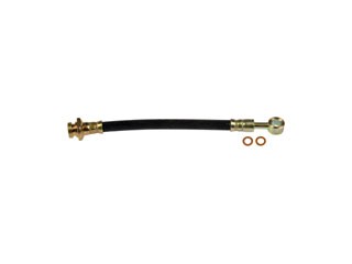Brake Hydraulic Hose
