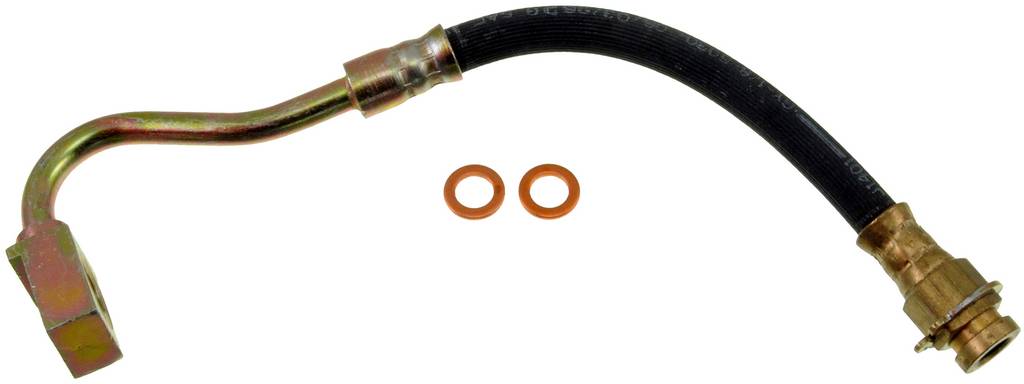 Brake Hydraulic Hose