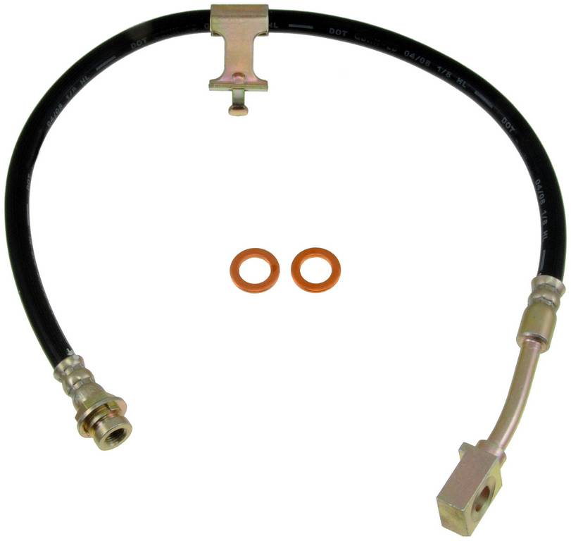 Brake Hydraulic Hose