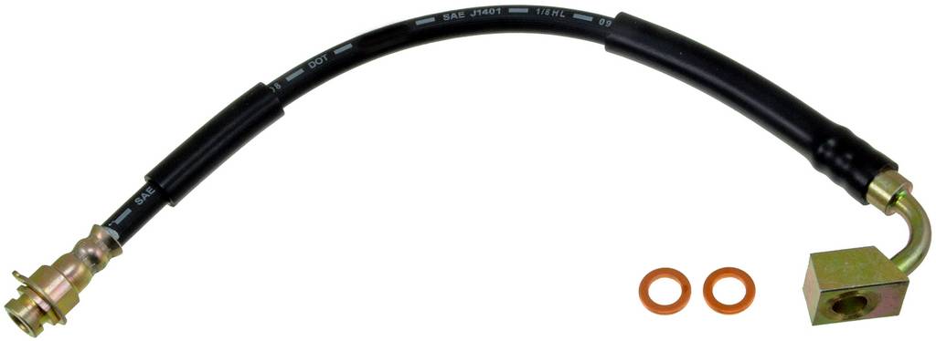 Brake Hydraulic Hose