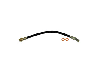 Brake Hydraulic Hose