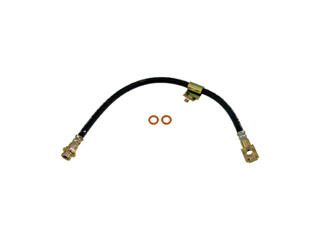 Brake Hydraulic Hose