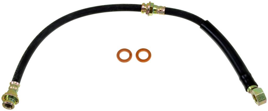 Brake Hydraulic Hose