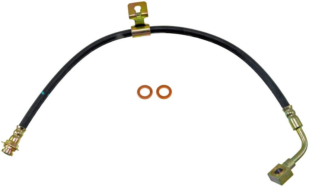 Brake Hydraulic Hose
