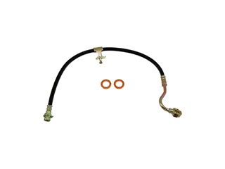 Brake Hydraulic Hose