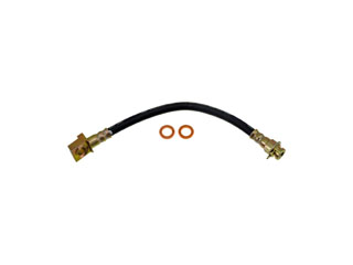 Brake Hydraulic Hose