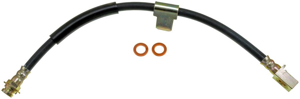 Brake Hydraulic Hose