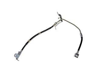 Brake Hydraulic Hose