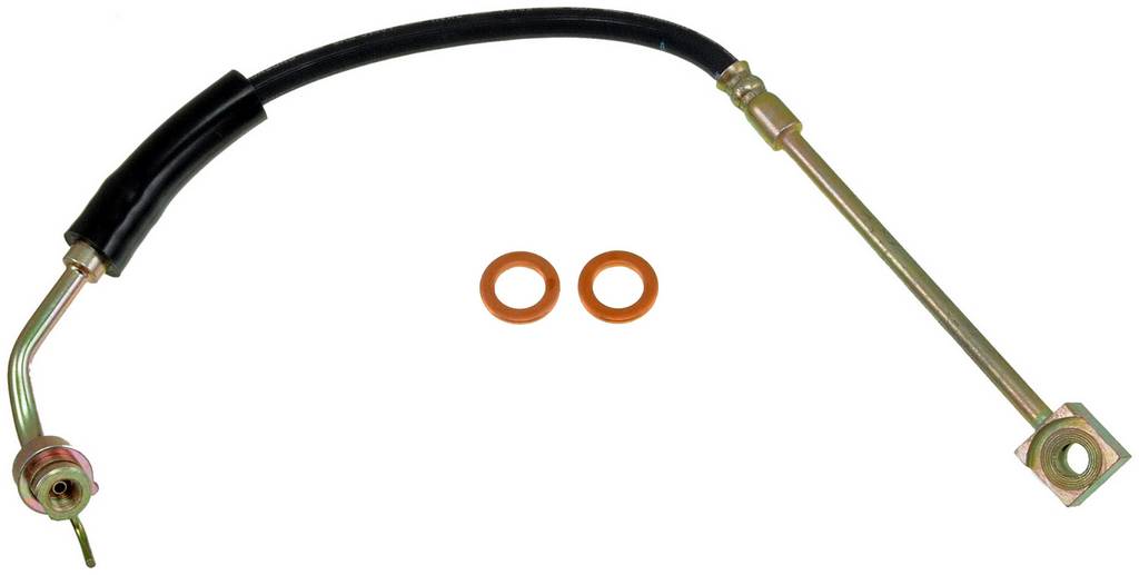Brake Hydraulic Hose