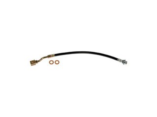Brake Hydraulic Hose