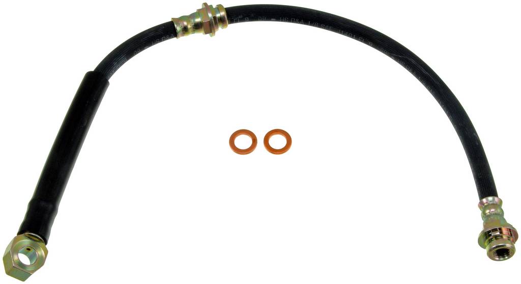 Brake Hydraulic Hose