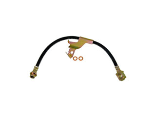 Brake Hydraulic Hose
