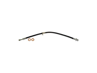 Brake Hydraulic Hose