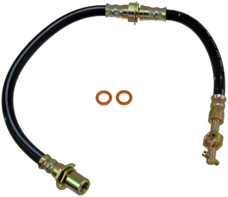 Brake Hydraulic Hose