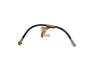 Brake Hydraulic Hose