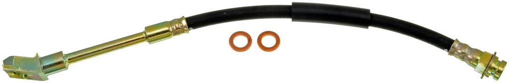 Brake Hydraulic Hose