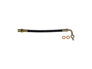 Brake Hydraulic Hose