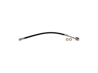 Brake Hydraulic Hose