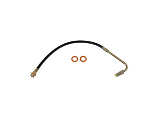 Brake Hydraulic Hose