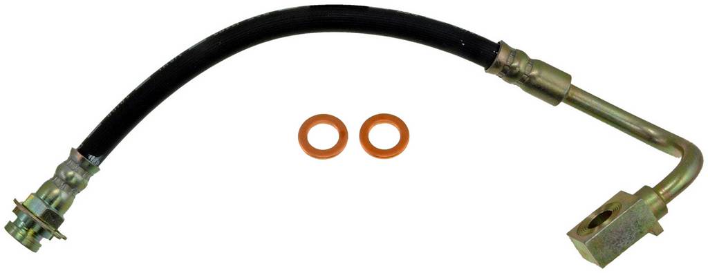 Brake Hydraulic Hose