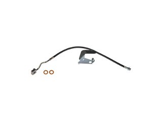 Brake Hydraulic Hose
