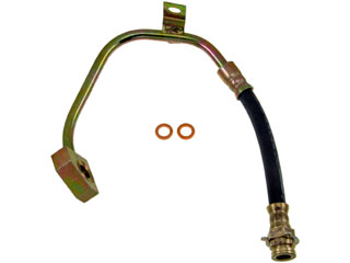 Brake Hydraulic Hose
