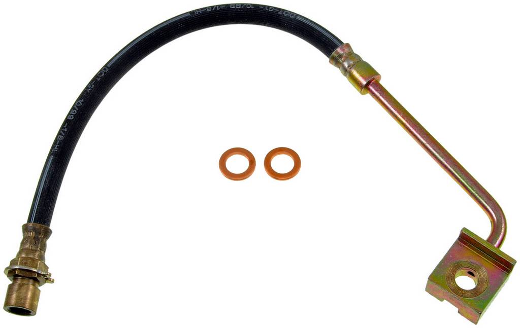 Brake Hydraulic Hose