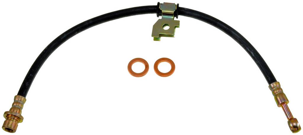 Brake Hydraulic Hose