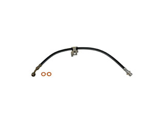 Brake Hydraulic Hose