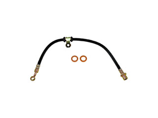 Brake Hydraulic Hose