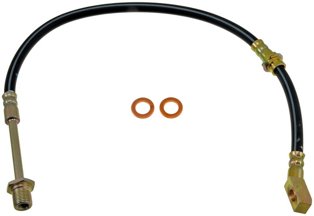 Brake Hydraulic Hose