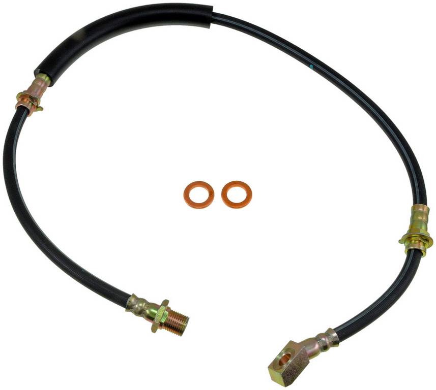 Brake Hydraulic Hose