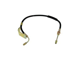Brake Hydraulic Hose
