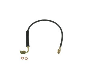 Brake Hydraulic Hose