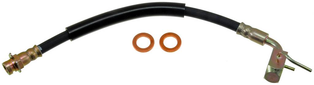 Brake Hydraulic Hose